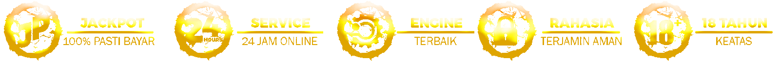 LOTUS86 Animation
